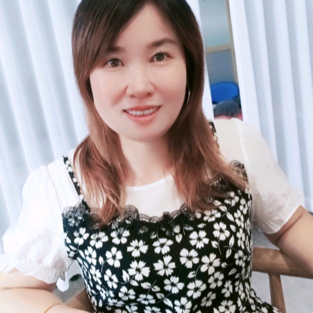 @肖妹，睡眠卫士被工坊博乐家纺