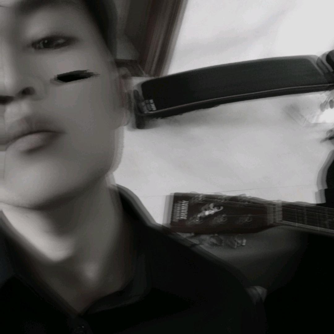 不爱吃面
