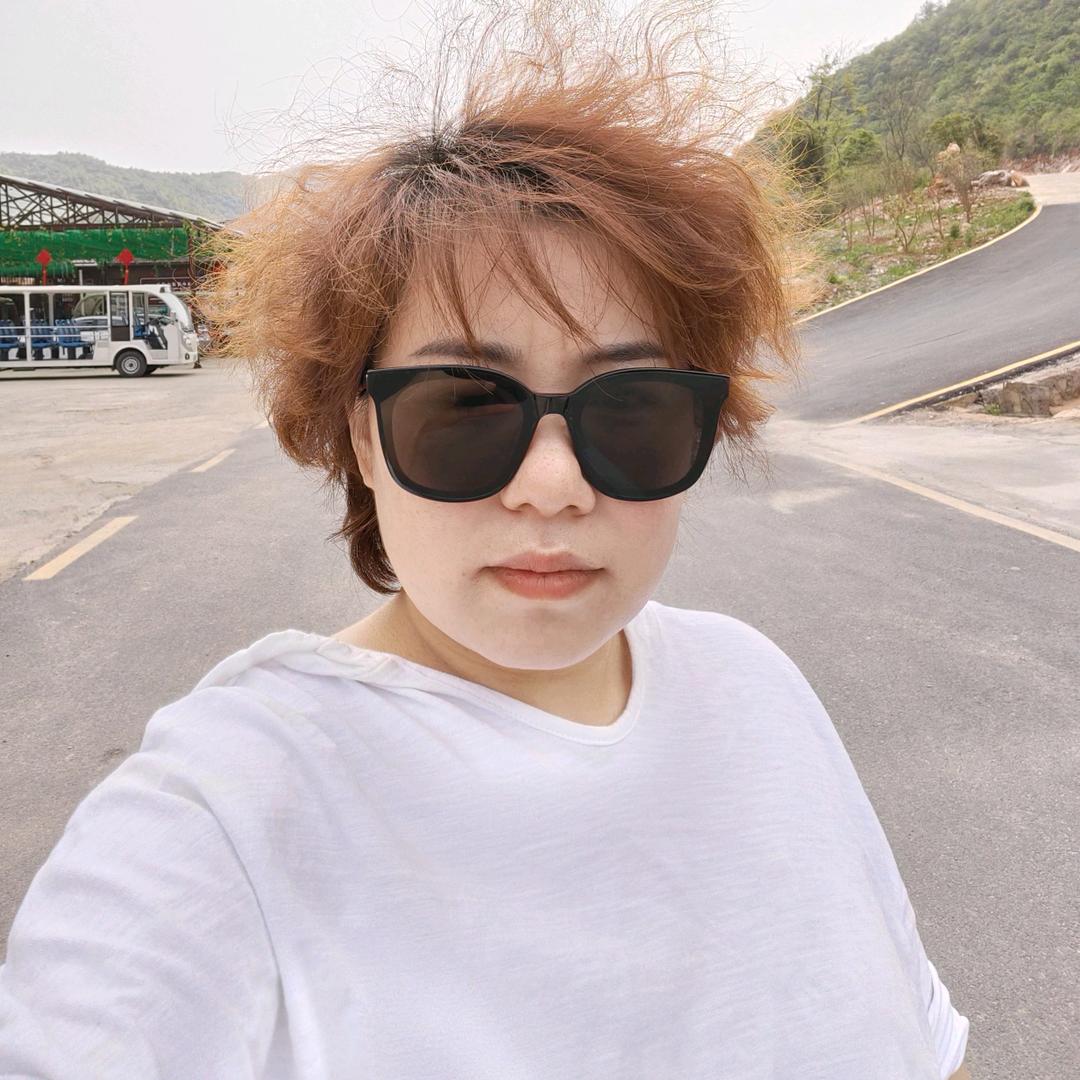 @初九