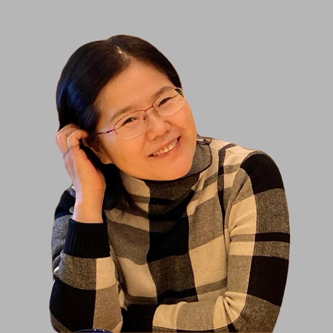沙子