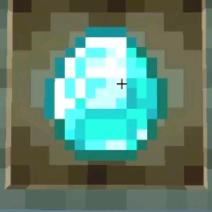 mc_洛神君（大号）（已停用）