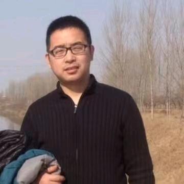 史六七