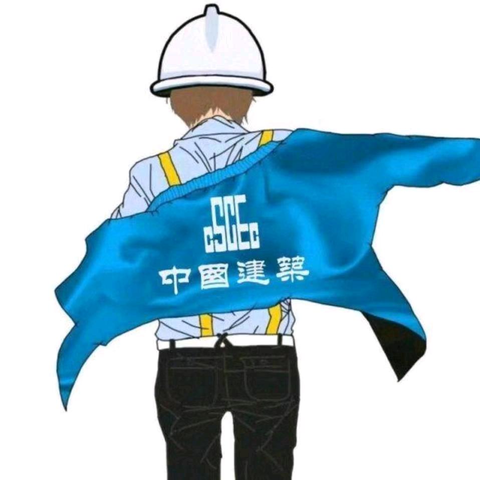 繁华落尽