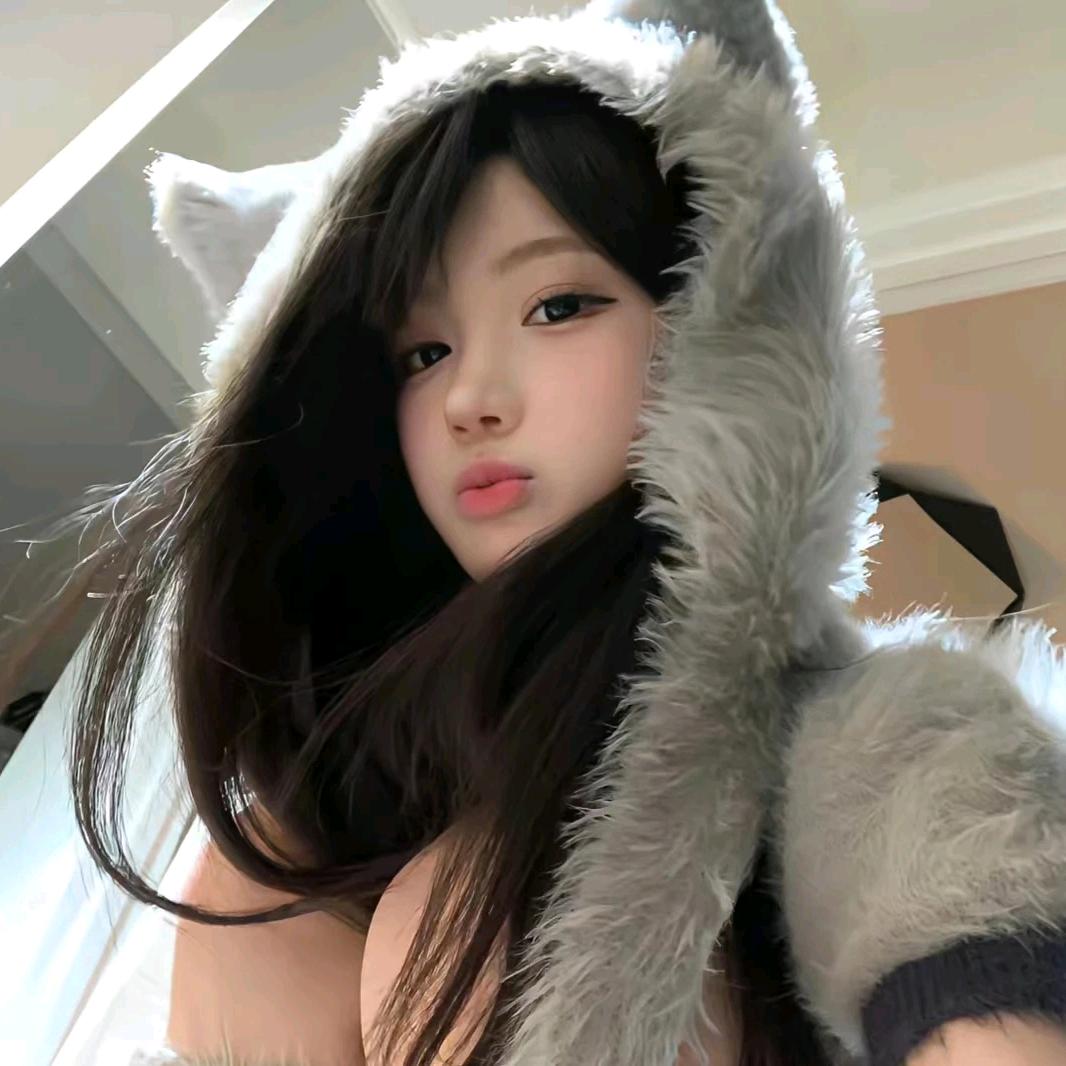 .鹤桉