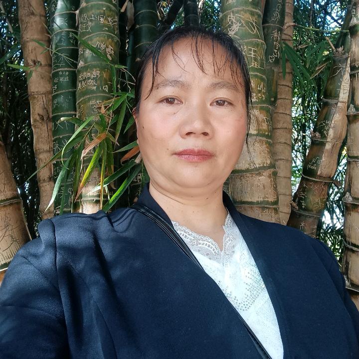 中医理疗师姐（开播筹备中晚上7点10分开