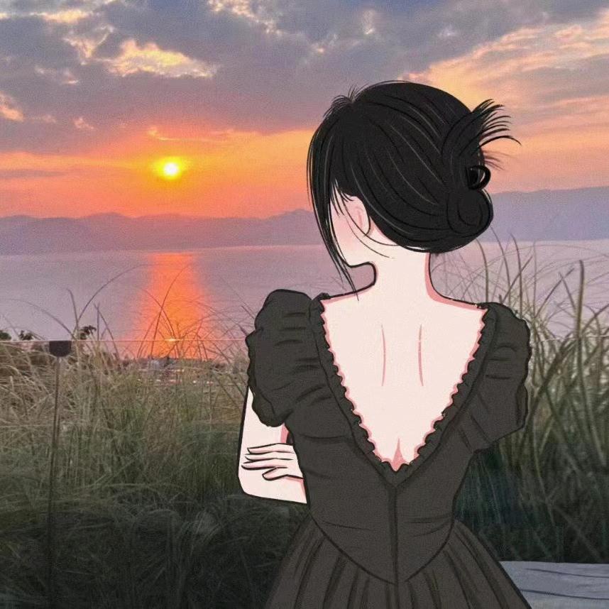 北船余音