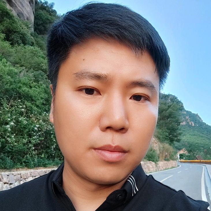 景奇建乡墅