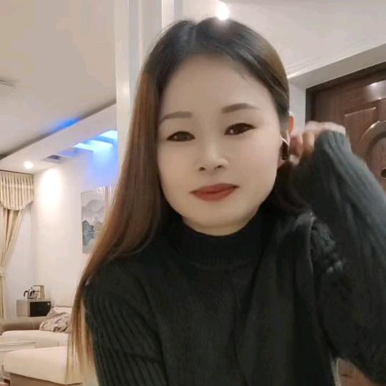 丽 li（70狗）