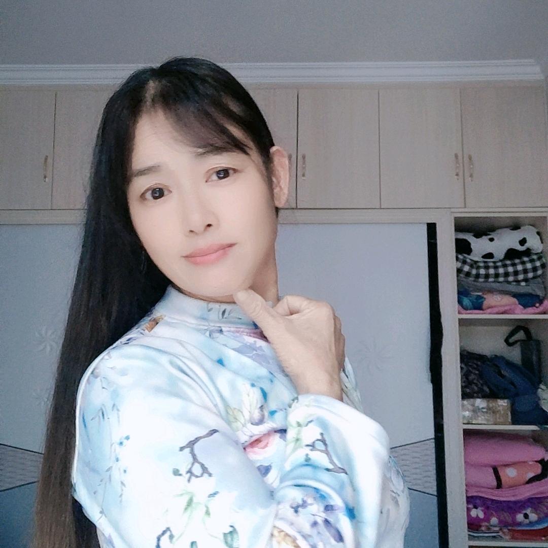 辣妹孑