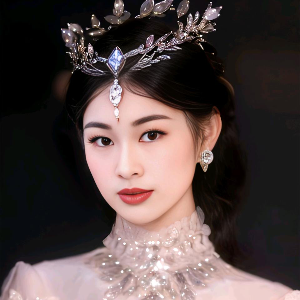 🌴 忆🍁  相🍁 逢🌴