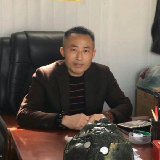 南阳阿牛二手车