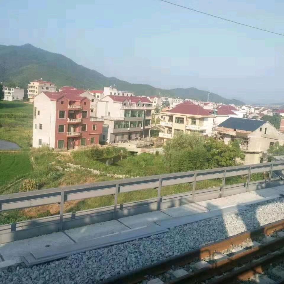 让时间遗忘，做自己