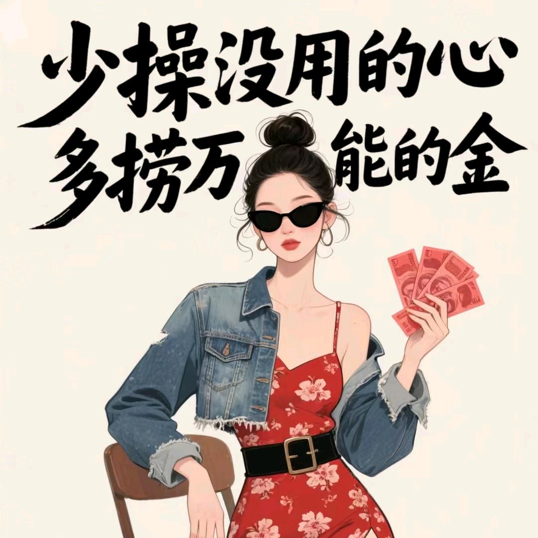 丽姐姐