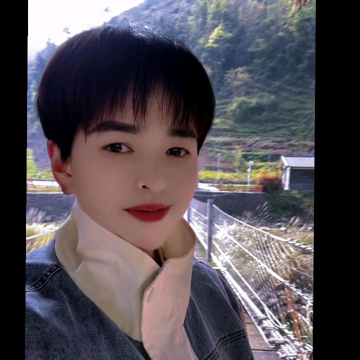 谭妹妹