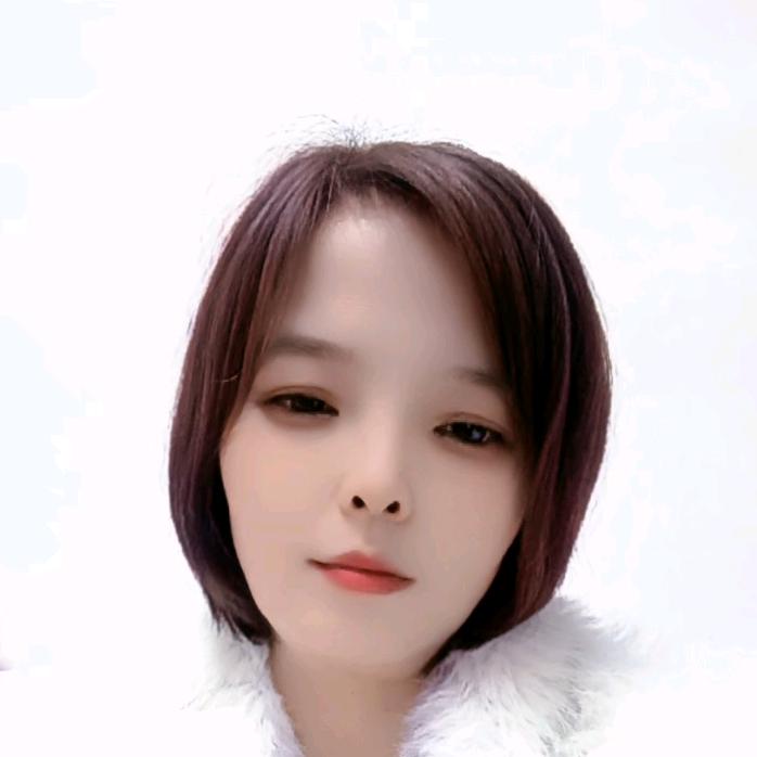 甜甜壹笑
