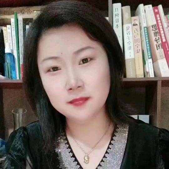 燕姐姓杜