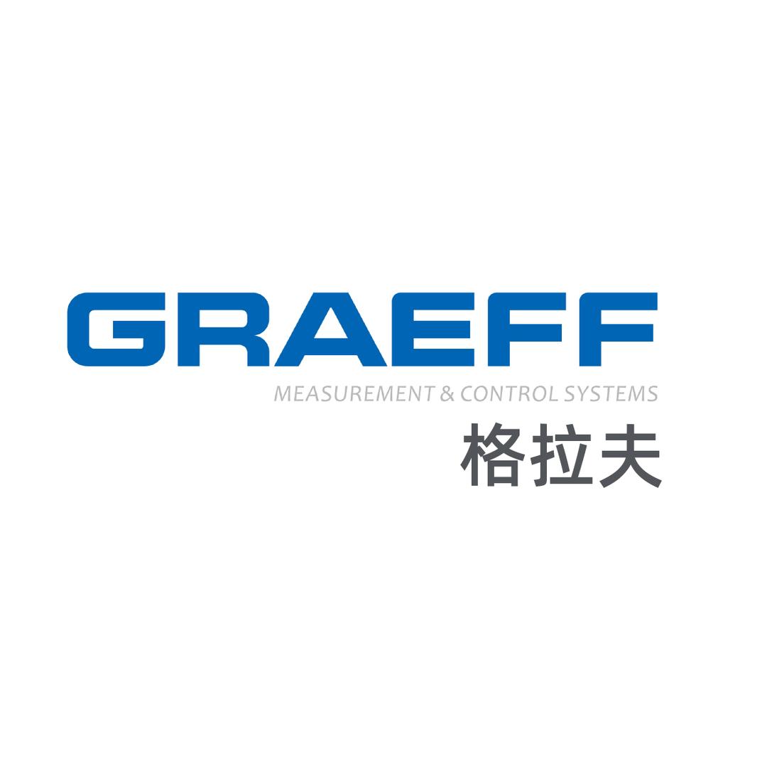 GRAEFF(格拉夫)