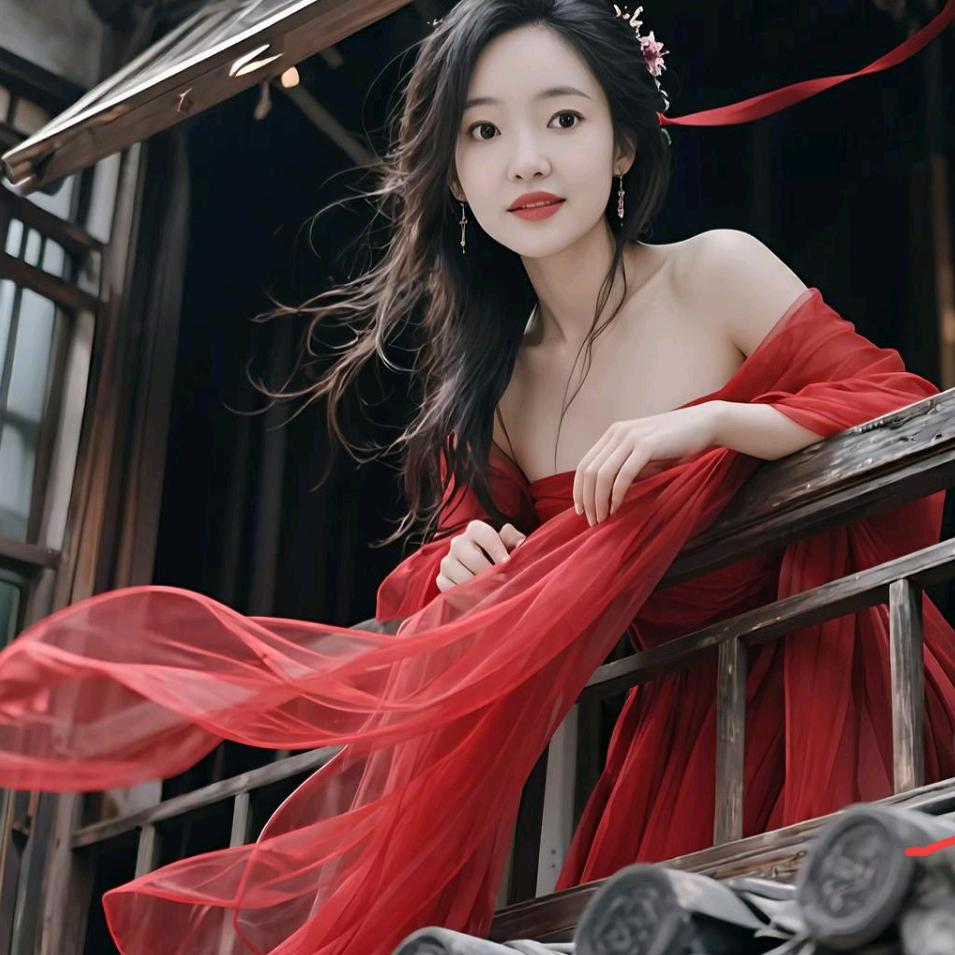 🎶芳💞馨暗: ღ᭄ꫛ许꧔ꦿ