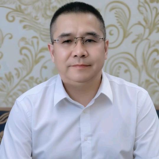 幸福一生