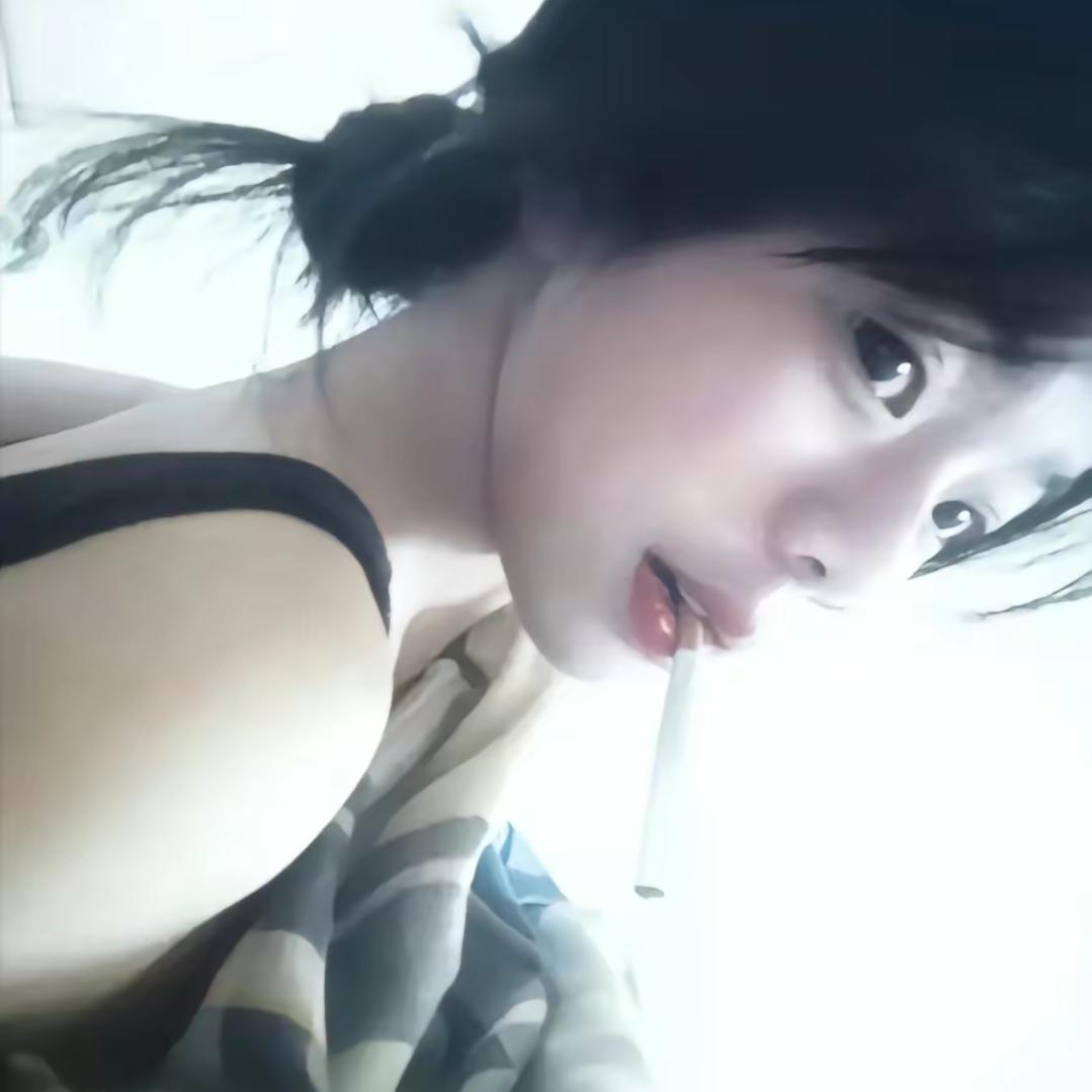 在看我**打你齐刘海了