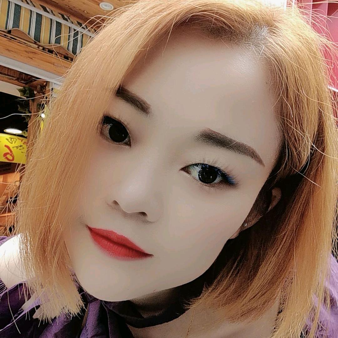 幸…🏃🏼‍♀️运…💃🏽草……👯