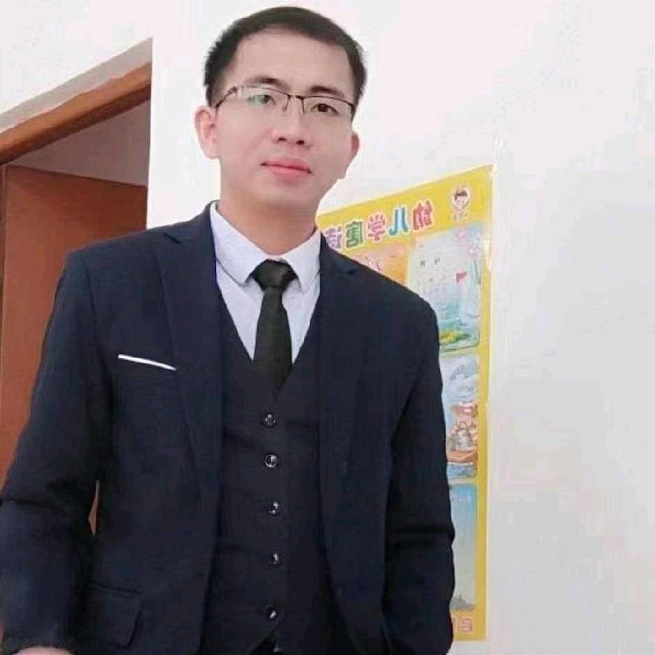 慢步走天涯