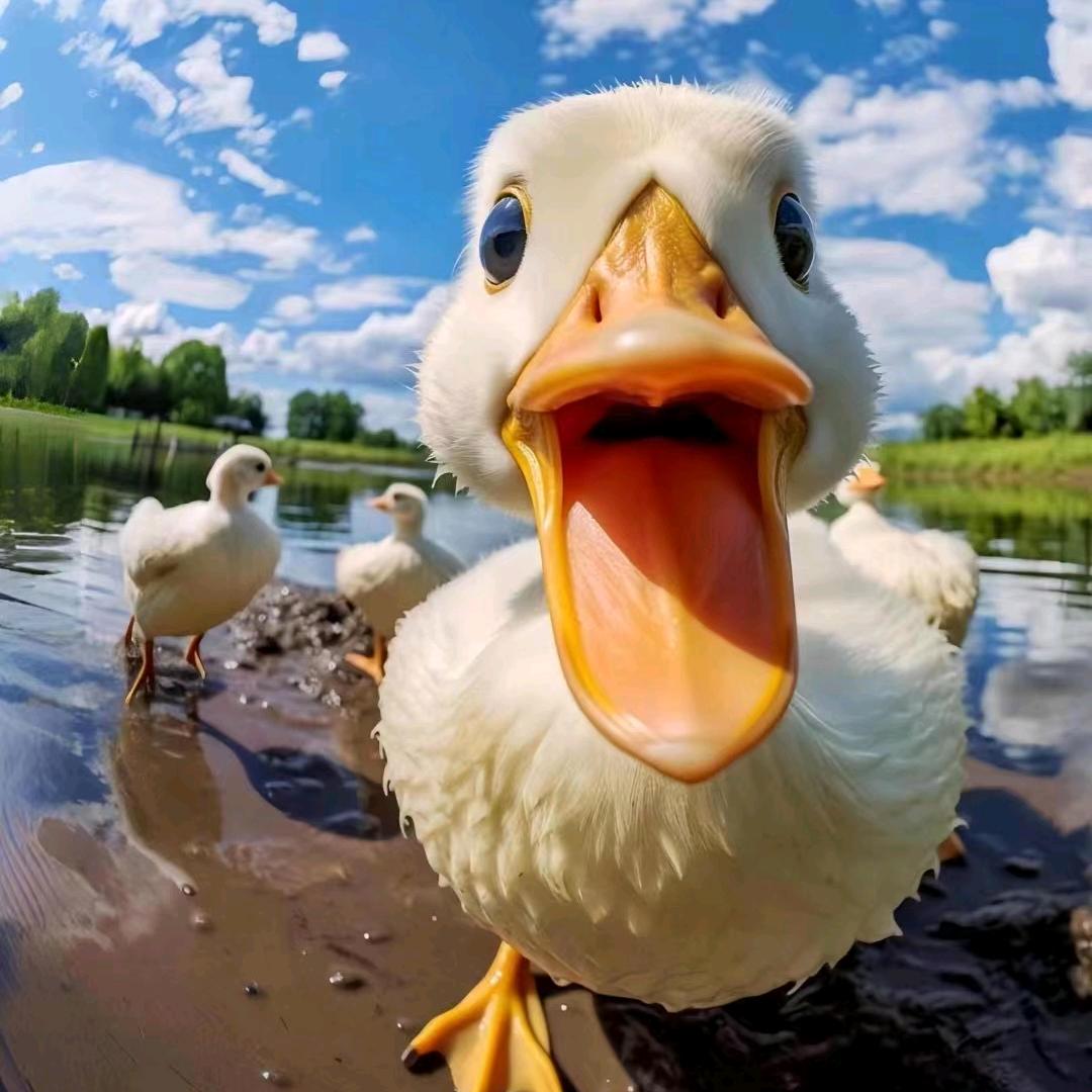 一米阳光