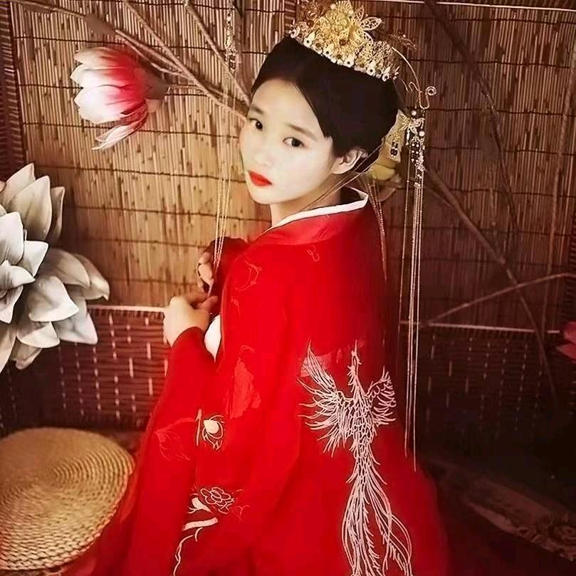 半醒半醉@半浮生