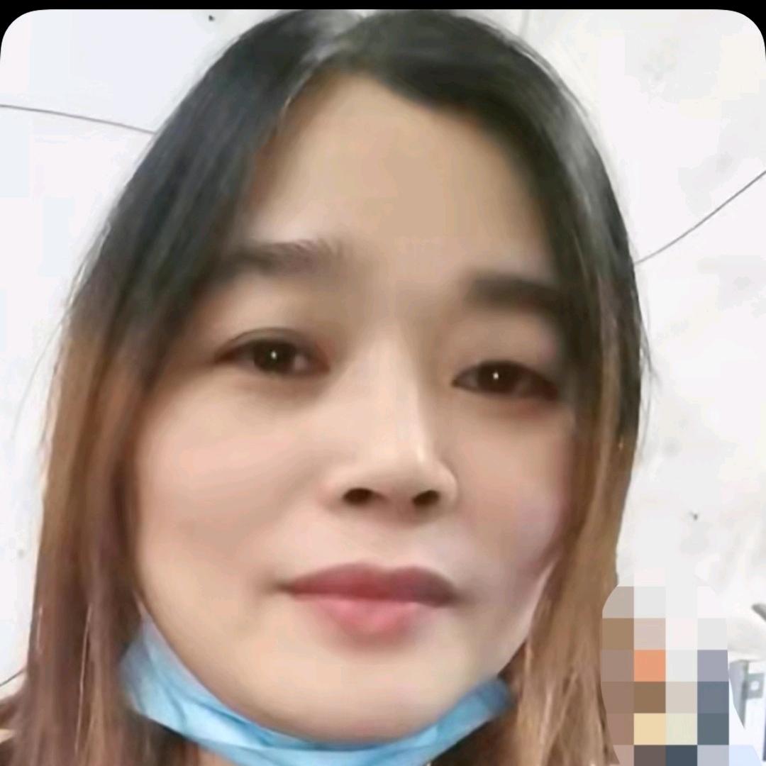 小燕子啊