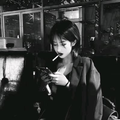 柠檬