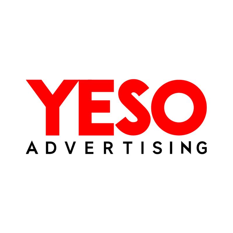 YESO-亦所