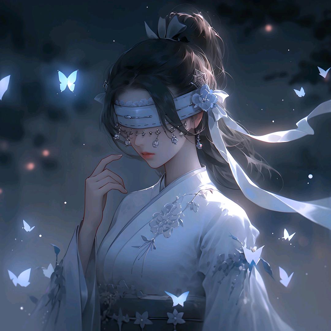 帽子旅行者