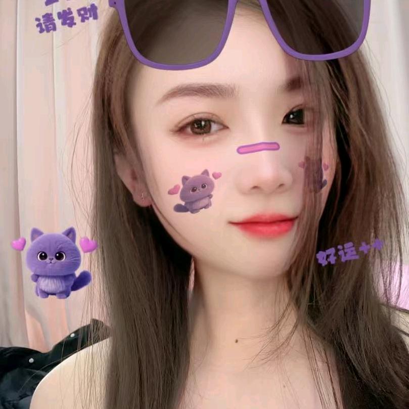 @九宝