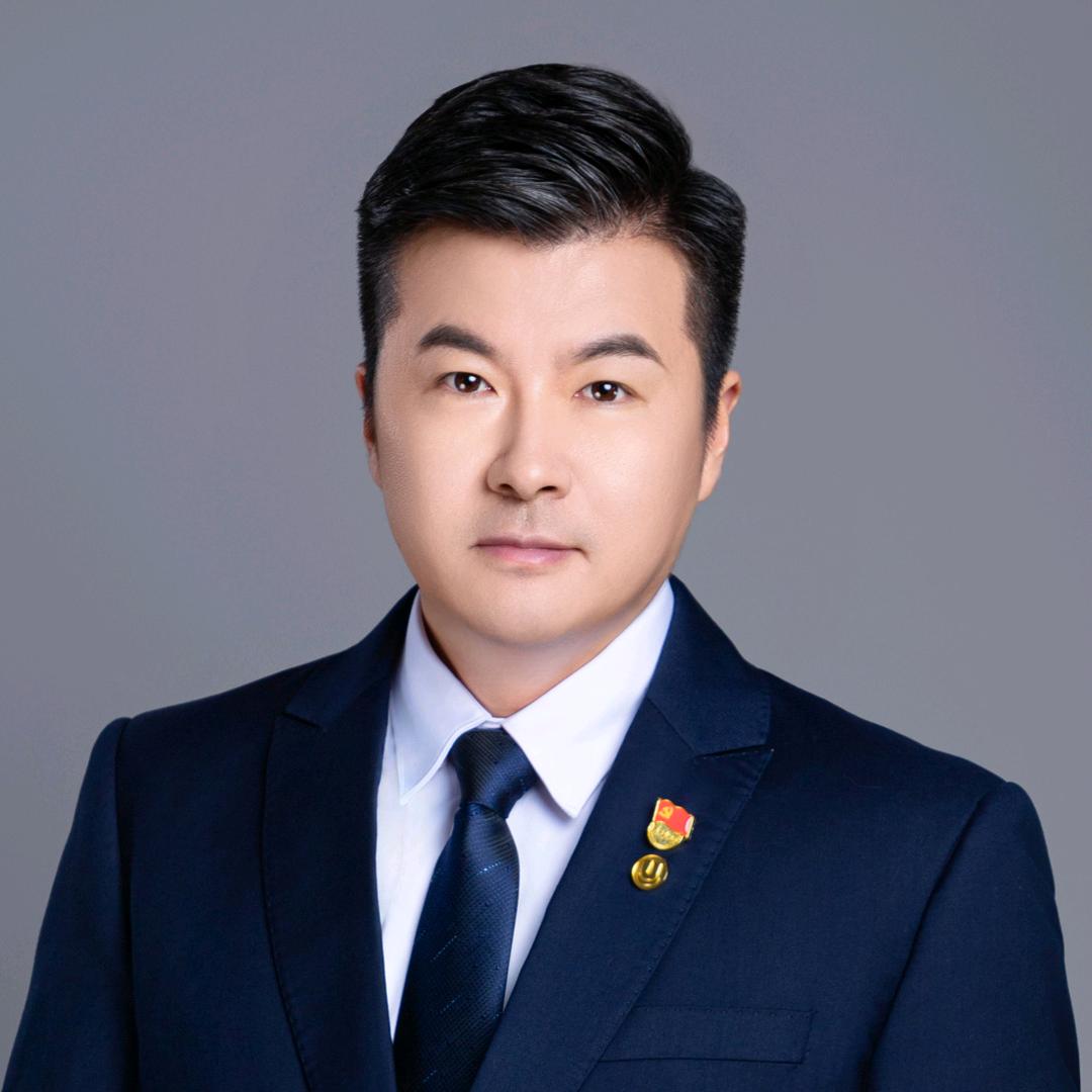 웨이 펑스 만  （枯木春）
