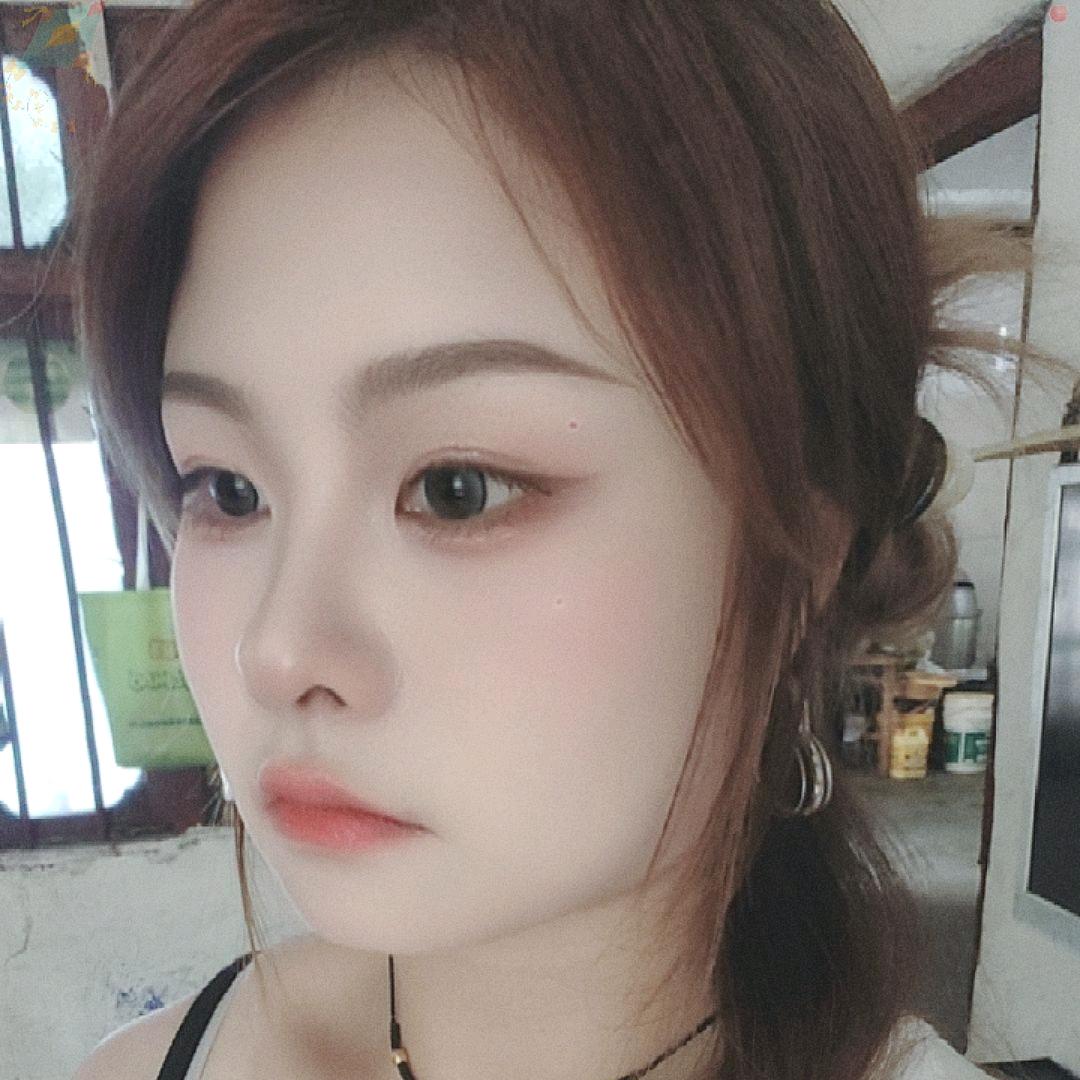 :)敏宝♥