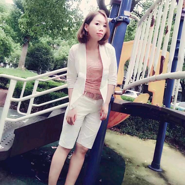 杨帆启航