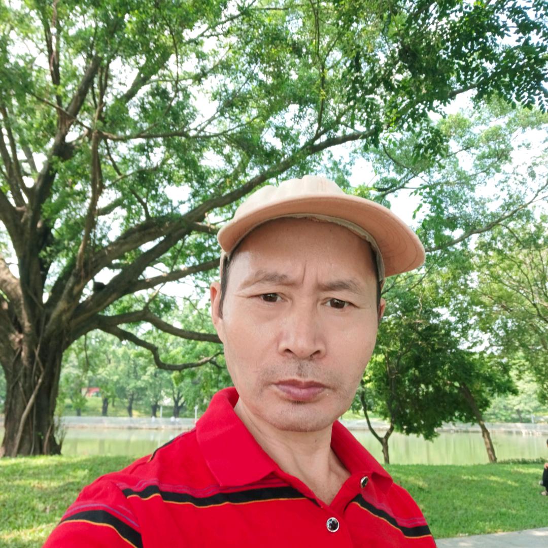 曳舞爱好者