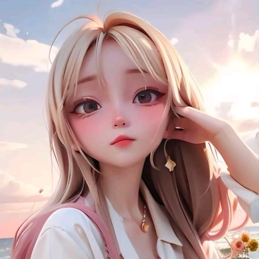 Q.💜 㞮孞