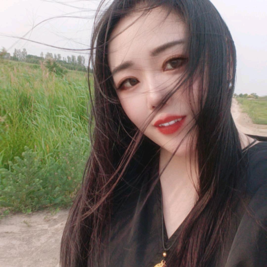 ❤️蕊姐 金刚橡胶屋顶（橱窗好物）