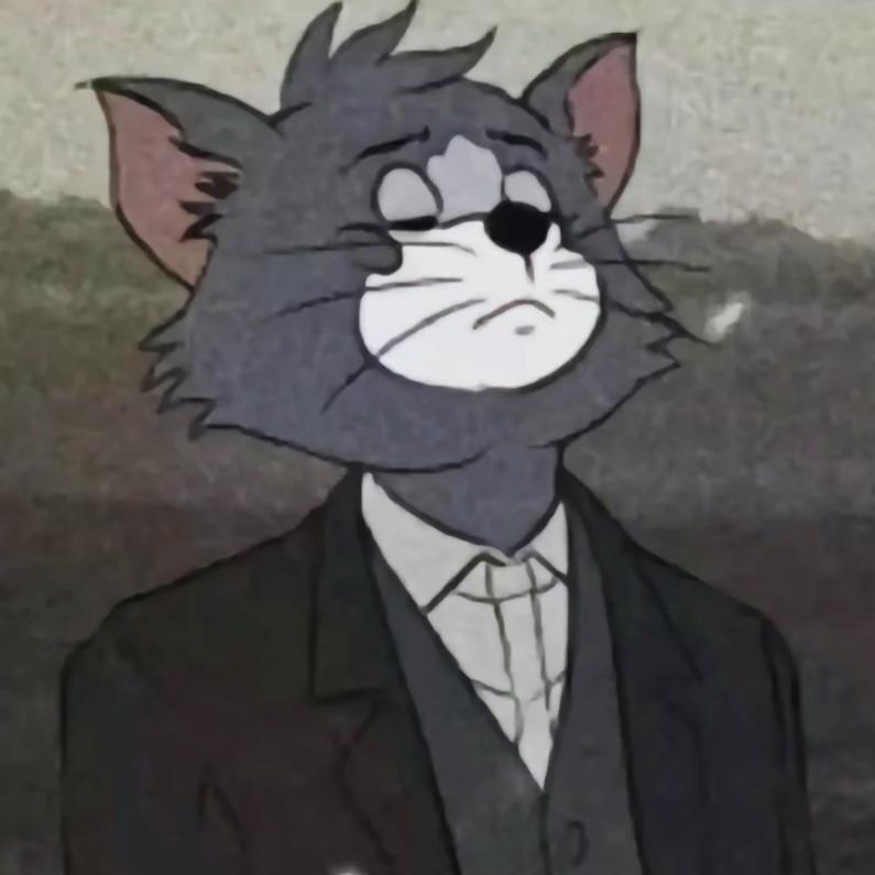 MG丶云