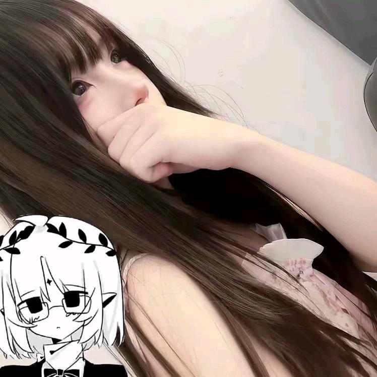🍷可乐.妤•ᴗ•