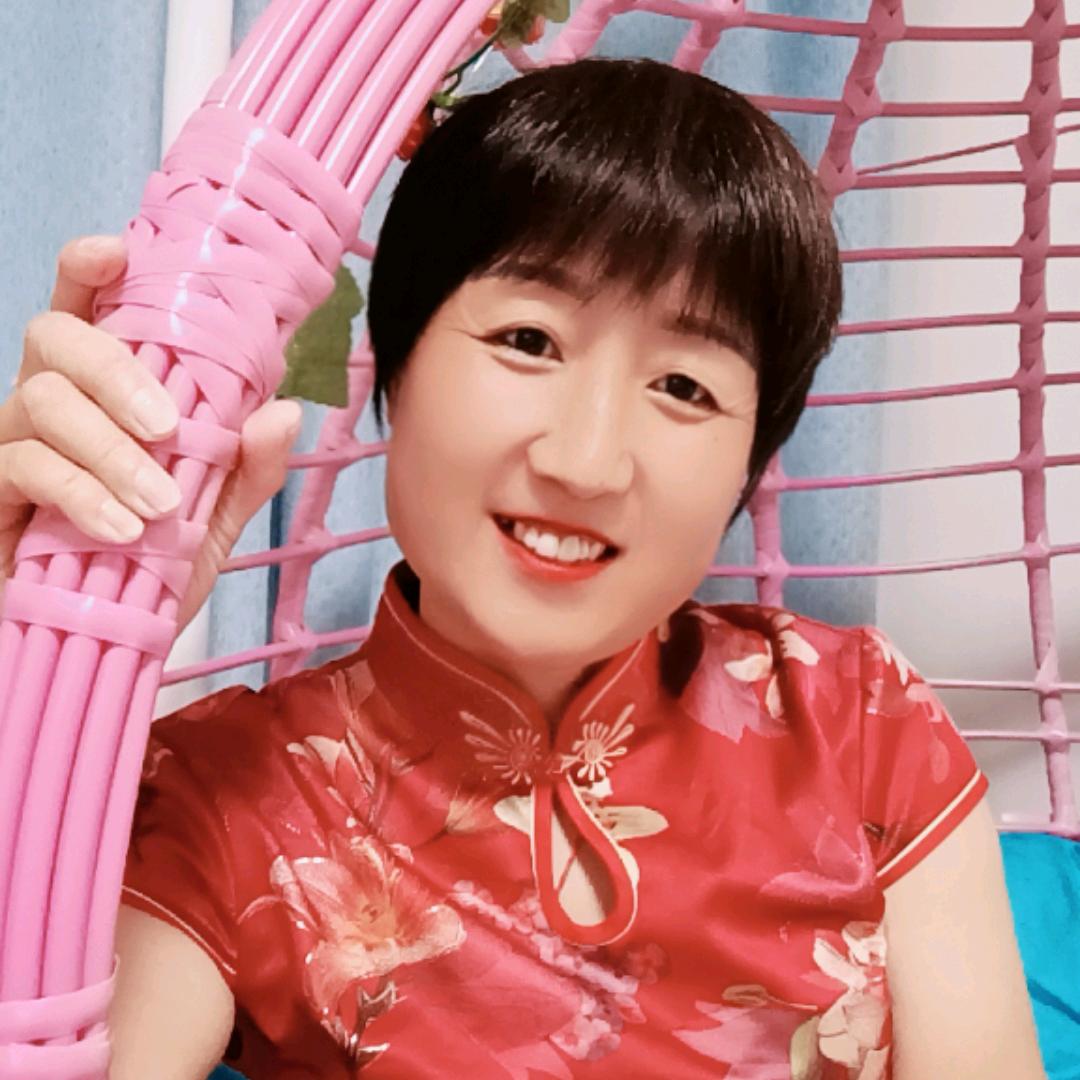 灭绝师太
