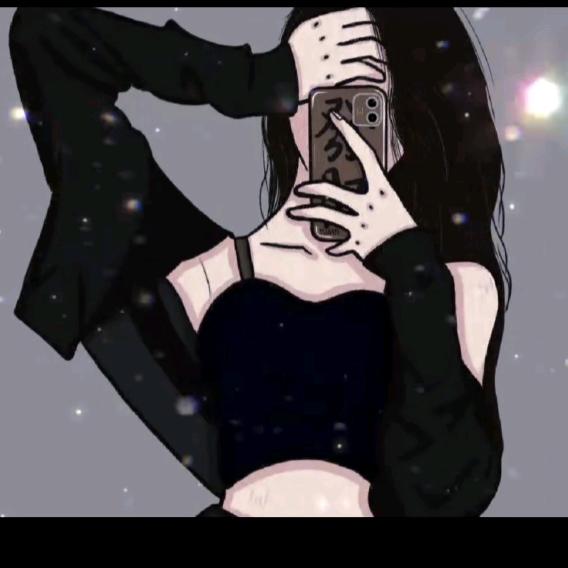 小颖