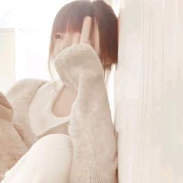 当过去已经过去