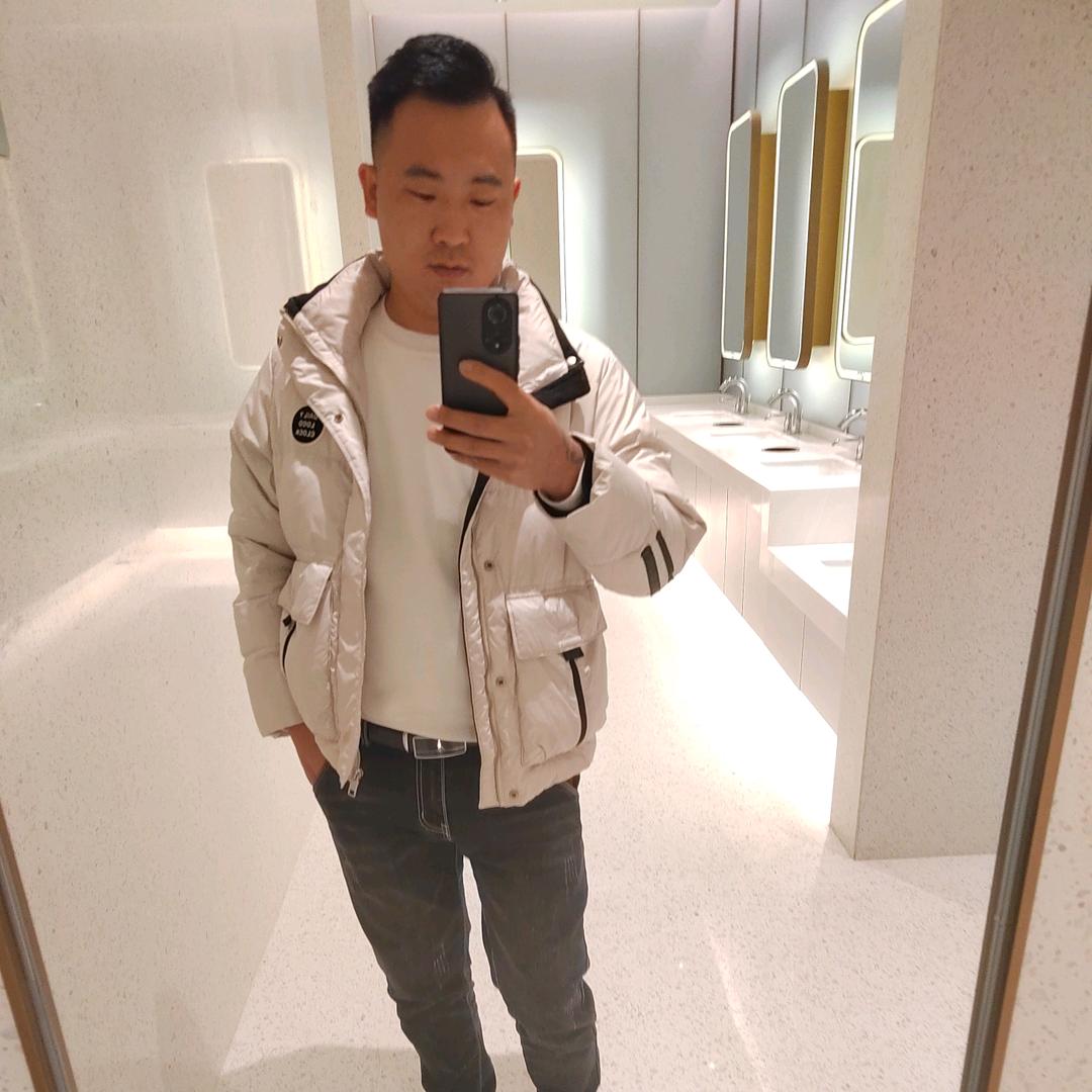 云贵川渝专业半价车汽车保管成都二次GPs