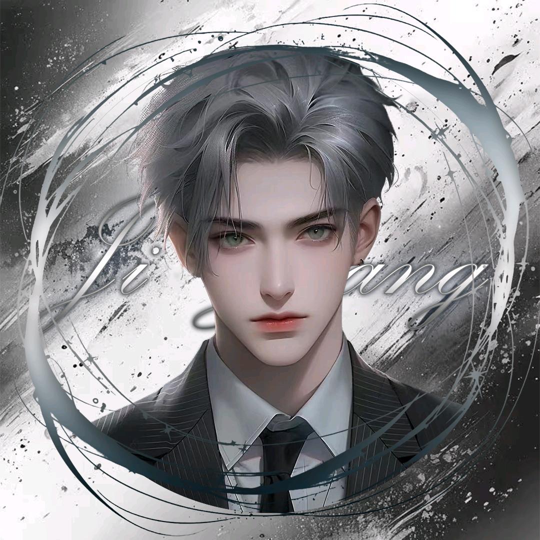 墨钦.𝓣𝓖