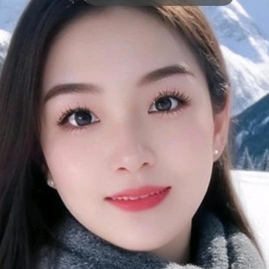 用户快乐每一天