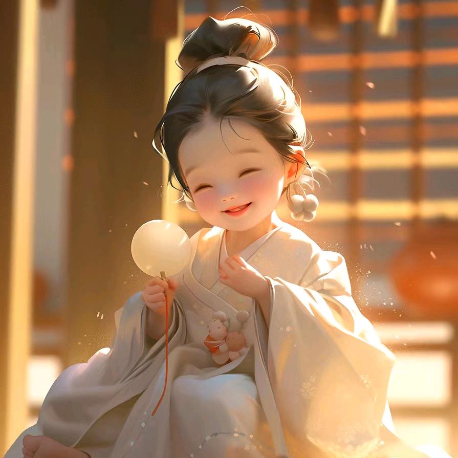 摩诘_简净生活