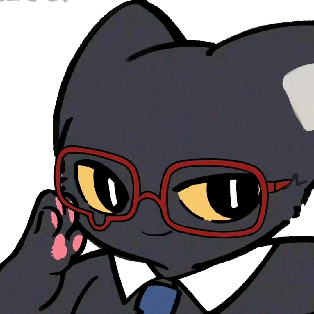 Mr.子木少白
