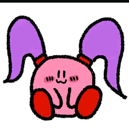 高冷